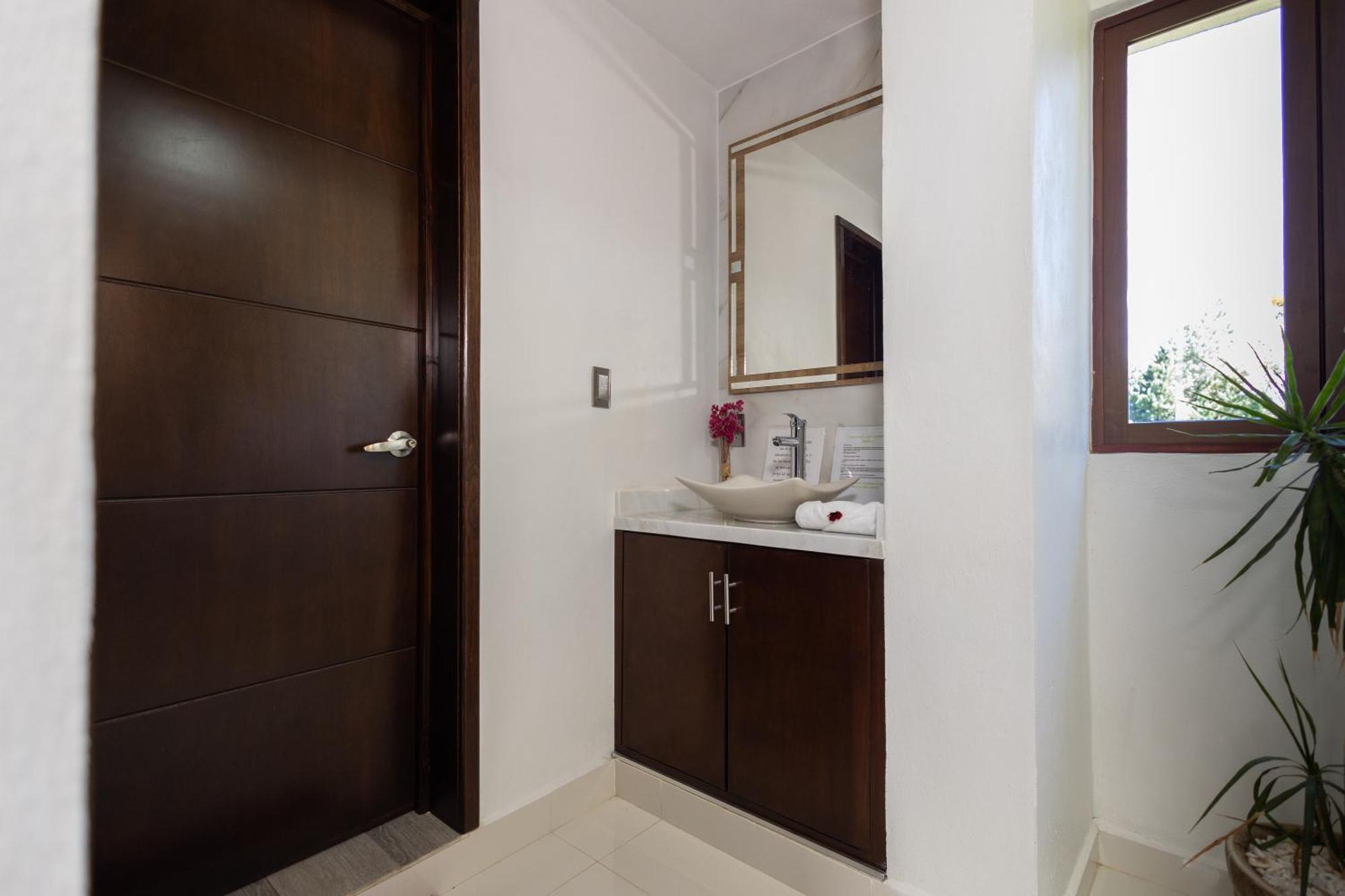 El Descanso Casa-Hotel Zacatlan. Extérieur photo